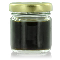 Jus de Truffe